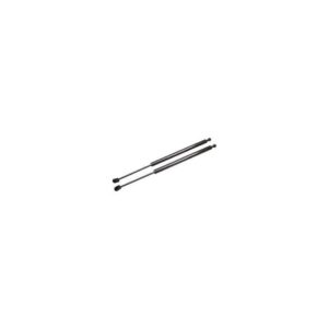 Product image – product image