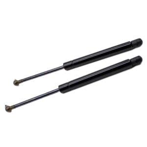 Bonnet Shock Left Hand Side 2015+(Ford Ranger / Everest) auto part product photo
