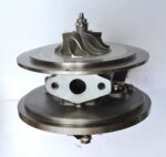Ford Ranger 2.2 T6 Turbo Core For Enhanced Engine Performanc auto part product photo