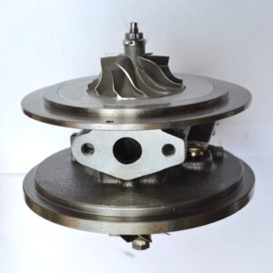 Ford Ranger 2.2 T6 Turbo Core For Enhanced Engine Performanc auto part product photo