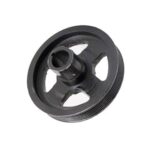 Product image – product image