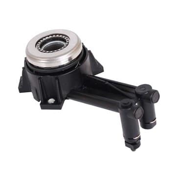 Clutch Slave Cylinder+Bearing 1.0T/4/6/6D 09-18 (Ford Fiesta/Fiesta) 1 Product image – product image