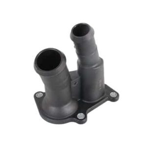 Product image – product image