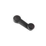 Product image – product image