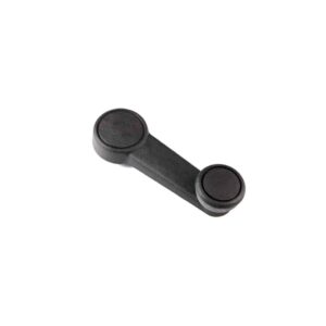 Product image – product image