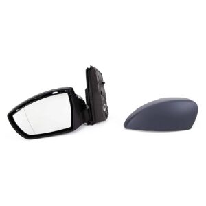 Product image – product image