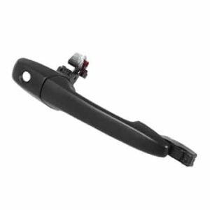 Product image – product image