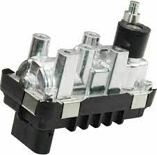 Ford Ranger Everest 3.2 TDCI Parts ™ auto part product photo