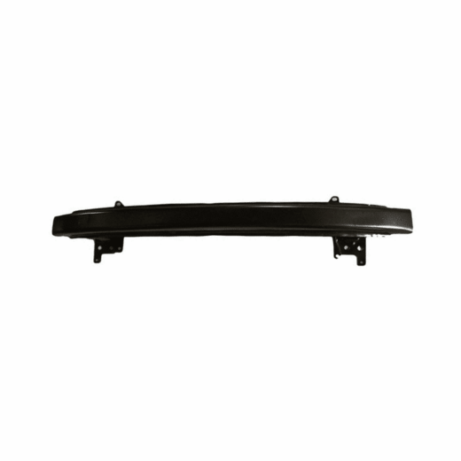 Front Bumper Stiffener (Volkswagen Polo Vivo) 1 Front Bumper Stiffener (Volkswagen Polo Vivo) auto part product photo