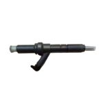 Fuel Injector 8 97382948 0 For ISUZU 4JH1 Engine Performance auto part product photo