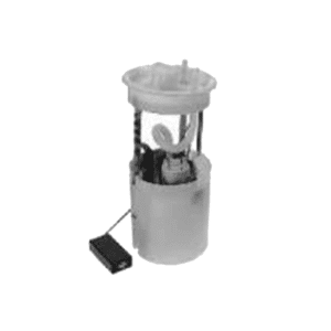 Fuel Pump (Volkswagen Polo Vivo) auto part product photo