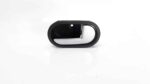Product image – product image