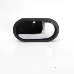 Product image – product image