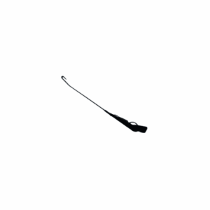 Wiper Arm Right Hand Side 2006-2009 (VW Citi Golf 1) auto part product photo