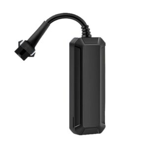 MiCODUS MV710 Mini 2G GPS Tracker Compact Vehicle Security with Remote Cut-Off auto part product photo
