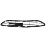 Grille Upper 2015-2018 (Toyota Aygo) auto part product photo