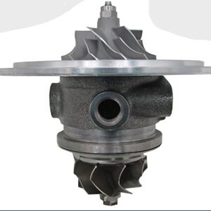 Engine TOYOTA > HINO Dutro NO4C Tb Water auto part product photo