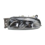 Ford Fiesta (1997-2000) Headlight/ Headlamp (Left Side) auto part product photo