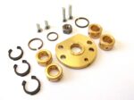 ZD30 Nissan Repair Kit For Engine Maintenance auto part product photo