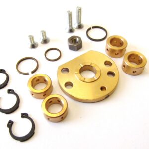 ZD30 Nissan Repair Kit For Engine Maintenance auto part product photo