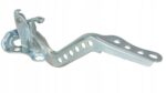 Bonnet Hinge Right Hand Side 2015+(Toyota Aygo) auto part product photo