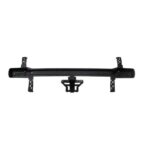 Rear Bumper Stiffner Plastic (HYUNDAI i20 2009-2012) auto part product photo