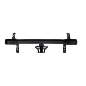 Rear Bumper Stiffner Plastic (HYUNDAI i20 2009-2012) auto part product photo