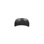 Product image – product image
