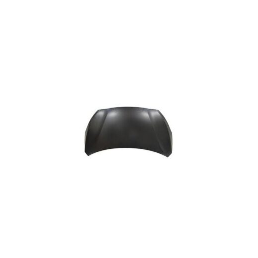 Bonnet 15- (Hyundai I20) 1 Product image – product image