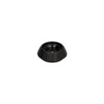 Clutch Mater Cylinder 15.87MM 1.2/4/6 (HYUNDAI i20 2009-2015) auto part product photo