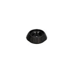 Front Shock Left Gas (HYUNDAI i20 2009-2012) auto part product photo