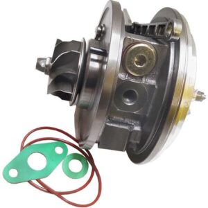 HYUNDAI GRAND SANTA Fe > Gra auto part product photo