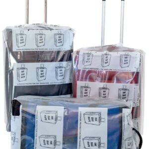 Luggage Protector auto part product photo