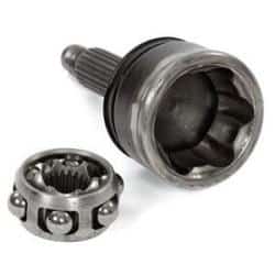 CV Joint Outer 2.0D 2009-2012 (Volkswagen Golf 6) auto part product photo