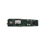 Autel Pc Board For PS100 auto part product photo