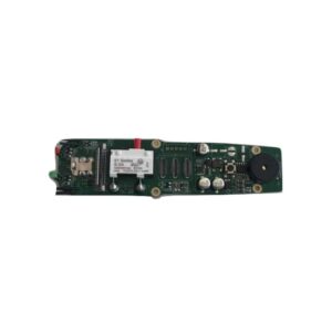 Autel Pc Board For PS100 auto part product photo