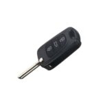 Hyundai i30 IX35 IX45 Elantra Tucson Sonata Santafe Complete Remote Key 3 auto part product photo