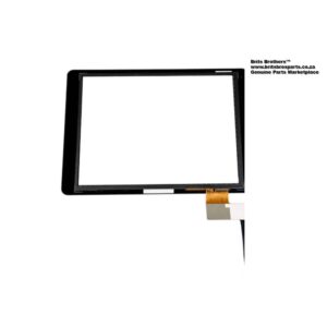 Autel Lcd For MS908P auto part product photo