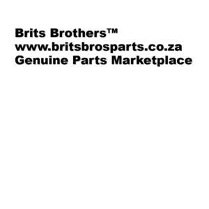 VW Polo 7 TSI 2014-2017 Right Headlight auto part product photo