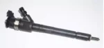 Mercedes OM611 C220 E220 CDI Diesel Fuel part ensuring optimal engine performance