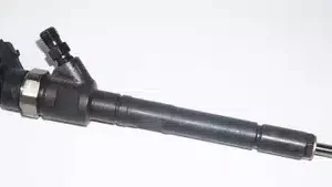 Mercedes OM611 C220 E220 CDI Diesel Fuel part ensuring optimal engine performance