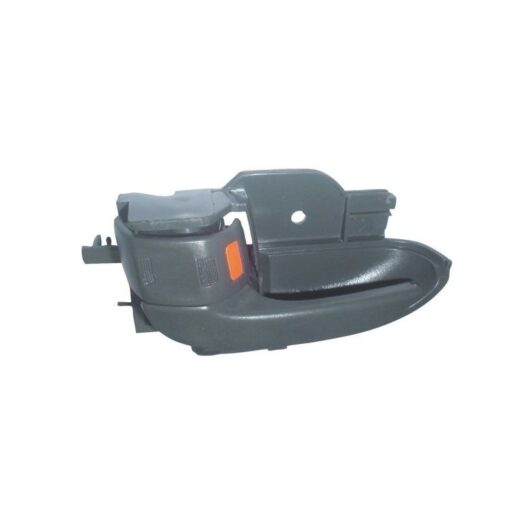 Front Door Handle Inner Grey Left Hand Side=R. 12- (Toyota Etios) 1 Front Door Handle Inner Grey Left Hand Side=R. 2012+(Toyota Etios) auto part product photo