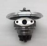 Isuzu DMAX Diesel Engine 4JK1 Tcx & 4JJ1 Parts auto part product photo