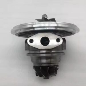 Isuzu DMAX Diesel Engine 4JK1 Tcx & 4JJ1 Parts auto part product photo