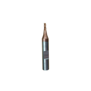 Xhorse 1.5mm Milling Cutter Bit For Xc MINI PLUS & Xp 005 Key Cutting Machines auto part product photo
