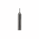 Xhorse 1.0 Mm Probe Bit For Xc MINI PLUS & Xp 005 Key Cutting Machines auto part product photo