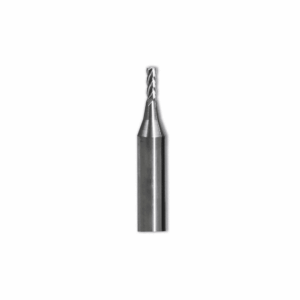 Xhorse 2.0mm Milling Cutter Bit For Xc MINI PLUS & Xp 005 Key Cutting Machines auto part product photo