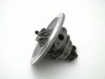 Dmax For Isuzu D Max 2.5 Td 136 Hp Turbo Core ™ auto part product photo