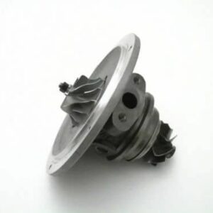 Dmax For Isuzu D Max 2.5 Td 136 Hp Turbo Core ™ auto part product photo