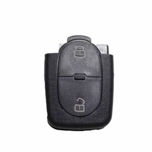 Audi – TT A2 A3 A4 A6 | Remote Case Only, main photo